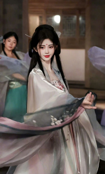 麻豆网页浏览体验