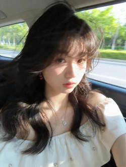 麻豆下载功能展示