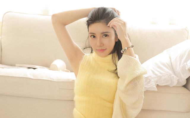 麻豆星空传媒内容库