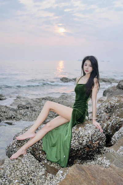 麻豆视频免费在线观看界面展示