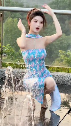 麻花豆传媒剧吴梦梦免费的特点展示