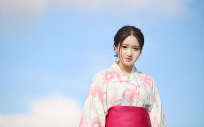 麻豆影音下载页面